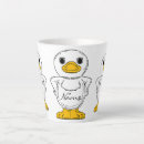 Search for baby hands mugs Funny