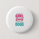 Search for antique engraving badges Animal