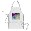 Search for best mum aprons White