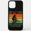 Search for just be iphone cases For him