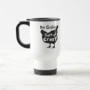 Search for farm fresh eggs mugs Country