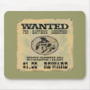 Search for bucking electronics Cowgirl