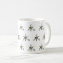Search for trillium mugs Flower