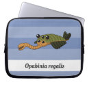 Search for ocean life electronics Sea creature