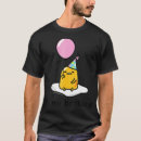 Search for gudetama tshirts Funny