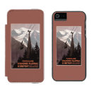 Search for cable iphone cases Vintage