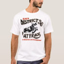 Search for ama tshirts Racing