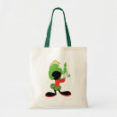 Search for marvin the martian bags Mars