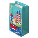 Search for hot air balloon gift bags Travel