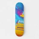 Search for electric skateboards Instrument