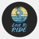 Search for bmx racing stickers Bike