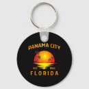 Search for seriously key rings Mostly mainly generally normally