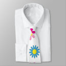 Search for retro dad ties Cute