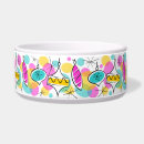 Search for 50s pet supplies Retro
