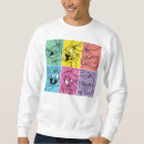 Search for looney tunes hoodies Funny