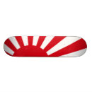 Search for rising skateboards Sun