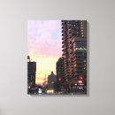 Search for sunset art Photography
