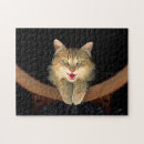 Search for mad puzzles Cat