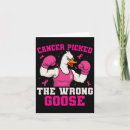 Search for funny cancer cards Charity