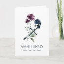 Search for horoscopes cards Astrological