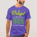 Search for funny biology major tshirts Microscope