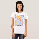 Search for 70s inspired tshirts For her