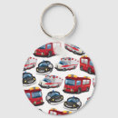 Search for fire service key rings Emt