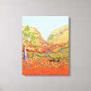 Search for australian canvas prints Aussie