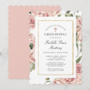 Search for traditional christening invitations Cross