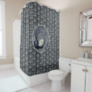 Search for parrot bird shower curtains Cute
