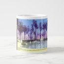 Search for oasis mugs Desert