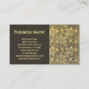 Search for grape vine business cards Retro