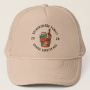 Search for boil hats Crawfish