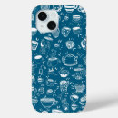Search for tea party iphone cases Pink
