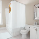 Search for guitar shower curtains Entertainment