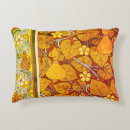 Search for art nouveau cushions Floral