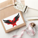 Search for eagle bird stickers Freedom