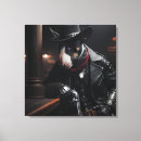 Search for west canvas prints Steampunk