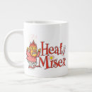 Search for miser mugs Angry