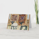 Search for sheep thank you cards Animals