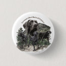 Search for shorthair badges Pet