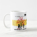 Search for lovemugs mugs Valentinegift