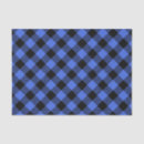 Search for buffalo plaid tissue paper Lumberjack