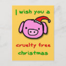 Search for vegetable christmas cards Xmas
