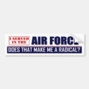 Search for serve bumper stickers Socialism