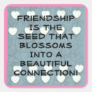 Search for friendships stickers Pink
