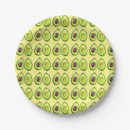 Search for avocado plates Vegan