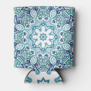 Search for moroccan food storage Watercolor