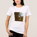 Search for alien smoking clothing Space