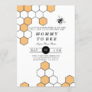 Search for buzz baby pregnancy invitations Cute